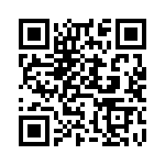 DS2505-T-R_1A3 QRCode