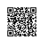 DS2505P-T-R_1A3 QRCode
