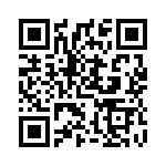 DS2506S QRCode