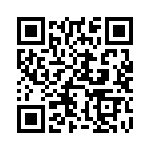 DS250DF810ABVT QRCode