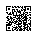 DS25CP102QSQ-NOPB QRCode