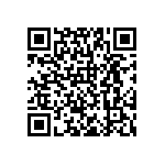 DS25CP104TSQ-NOPB QRCode