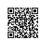 DS25CP114TSQE-NOPB QRCode