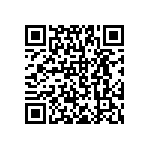 DS25CP152TSQ-NOPB QRCode