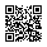 DS26324GN-T-R QRCode