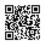 DS26334GA3_1A3 QRCode