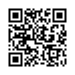 DS26401NA2 QRCode