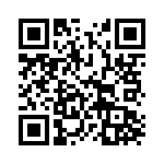 DS26503L QRCode