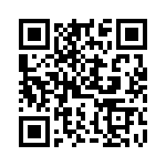 DS26514GN_1A3 QRCode