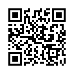 DS26518GN QRCode