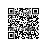 DS26519GNA2_1A3 QRCode