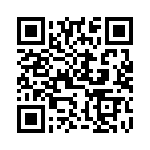 DS26524G_1A3 QRCode