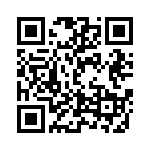 DS26528GA5 QRCode