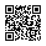 DS2711ZB QRCode