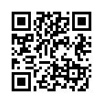 DS2731E QRCode