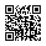 DS275 QRCode