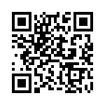 DS275S-T-R_1A3 QRCode