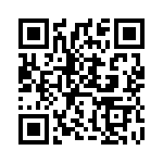 DS275SN QRCode