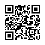 DS275SN_1A3 QRCode