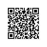 DS2760AE-025-T-R QRCode