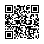 DS2760AE-025 QRCode
