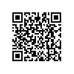 DS2760AE-T-R_1A3 QRCode