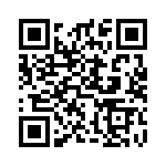DS2760AX-T-R QRCode