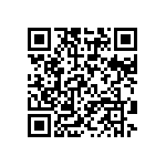 DS2760BE-025_1A3 QRCode