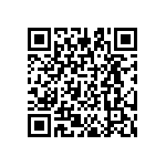 DS2760BE-T-R_1A3 QRCode