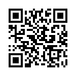 DS2760BE_1A3 QRCode