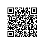 DS2760BX-025-T-R QRCode