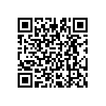 DS2761BE-025-T-R QRCode