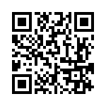 DS2761BE-T-R QRCode