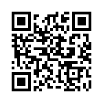 DS2762AE-T-R QRCode