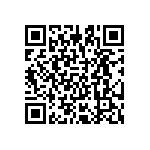 DS2762BE-025-T-R QRCode