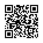 DS2762BE-025 QRCode