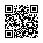 DS2762BE QRCode