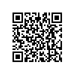 DS2762BX-025-T-R QRCode