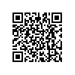 DS2764AE-025-T-R QRCode