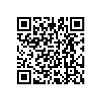 DS2764BE-025-T-R QRCode