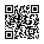 DS276SN QRCode