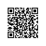 DS2770AE-025-T-R QRCode