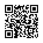 DS2770AE QRCode