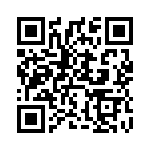 DS2781G QRCode