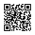 DS2782E QRCode