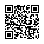 DS2782G-T-R QRCode