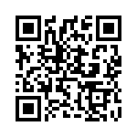 DS2782G QRCode