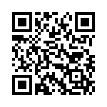 DS2790E-T-R QRCode