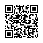 DS28E01P-100-T QRCode