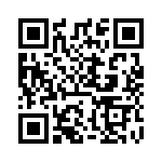 DS28E07-W QRCode